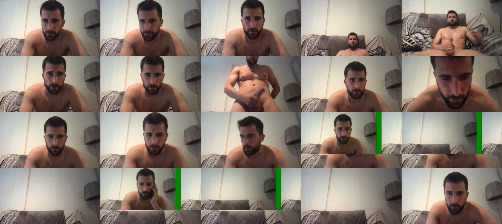 Alex877x  27-02-2023